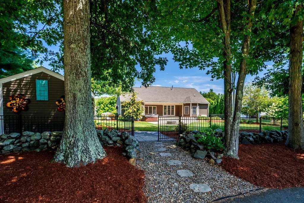 Photo of 148 Mary Catherine Dr