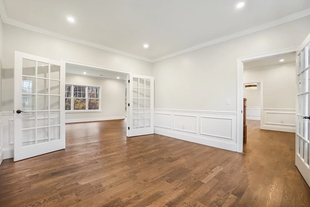 Photo of 157 Mill St