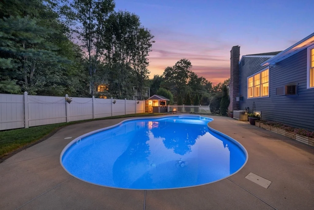 Photo of 59 Bannan Dr