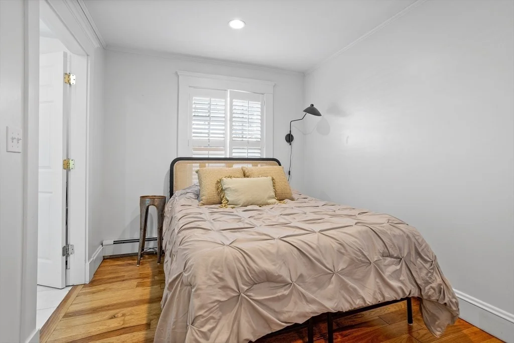 Photo of 4 Palfrey Road