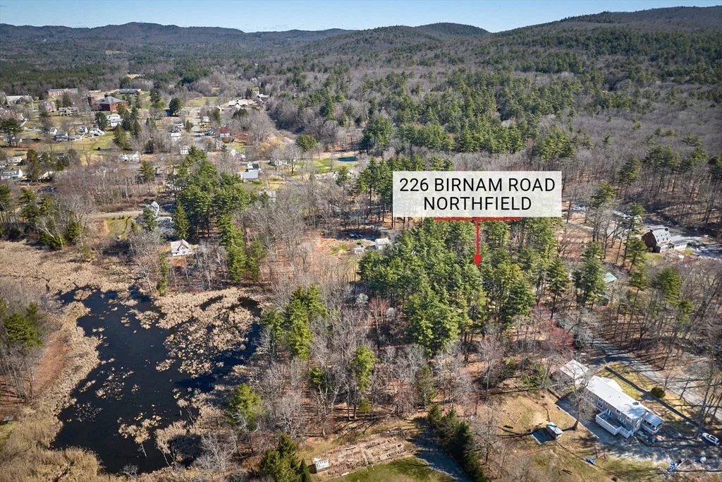 Photo of 226 Birnam Road