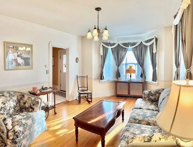 Photo of 76 Stetson Ave
