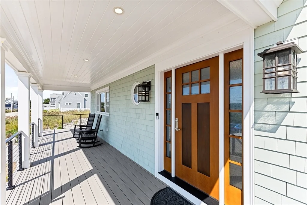 Photo of 65 Surfside Rd