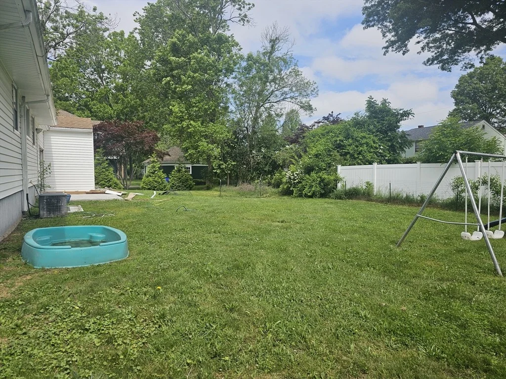 Photo of 96 Newport Street