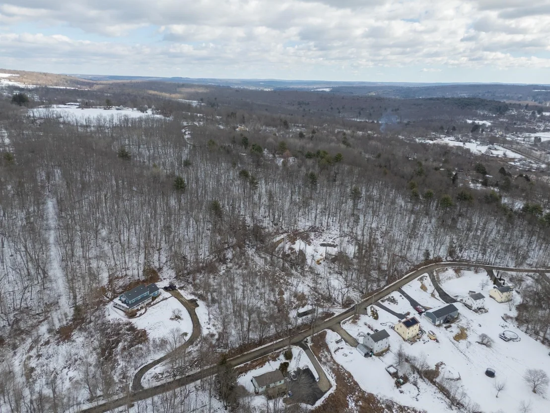 Photo of lot 37 O'neil