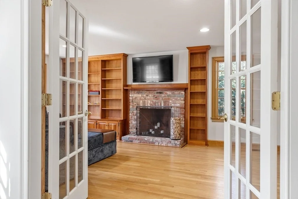 Photo of 96 Mossman Rd