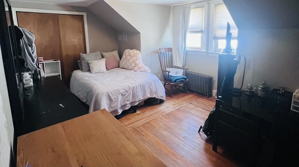 Photo of 118 Beaconsfield Road