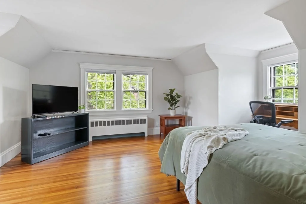 Photo of 311 Clark Rd