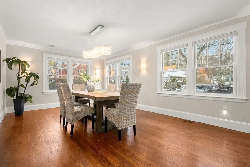 Photo of 115 Clark Road