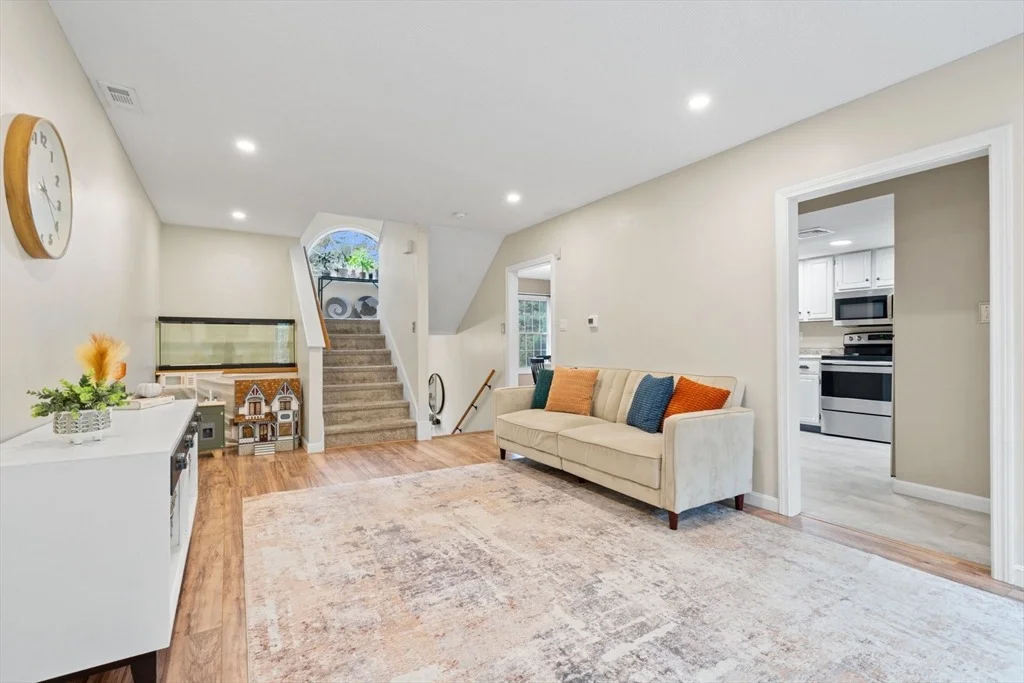Photo of Unit 14 at 7B Herbert Drive