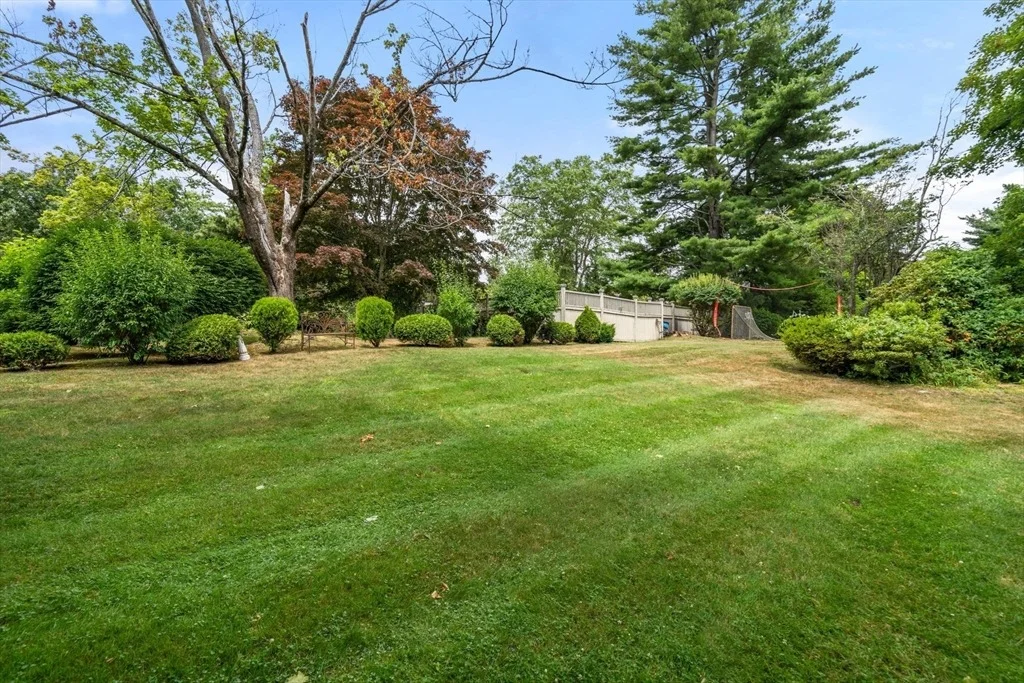 Photo of 65 Lagrange Street