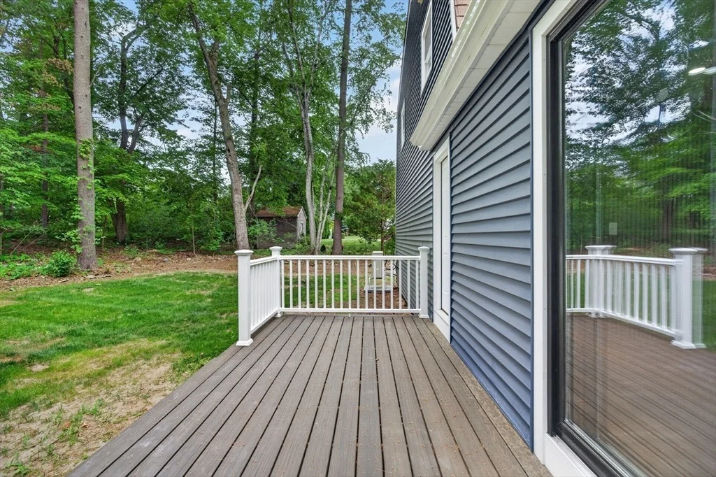Photo of 80 Brigham Ave