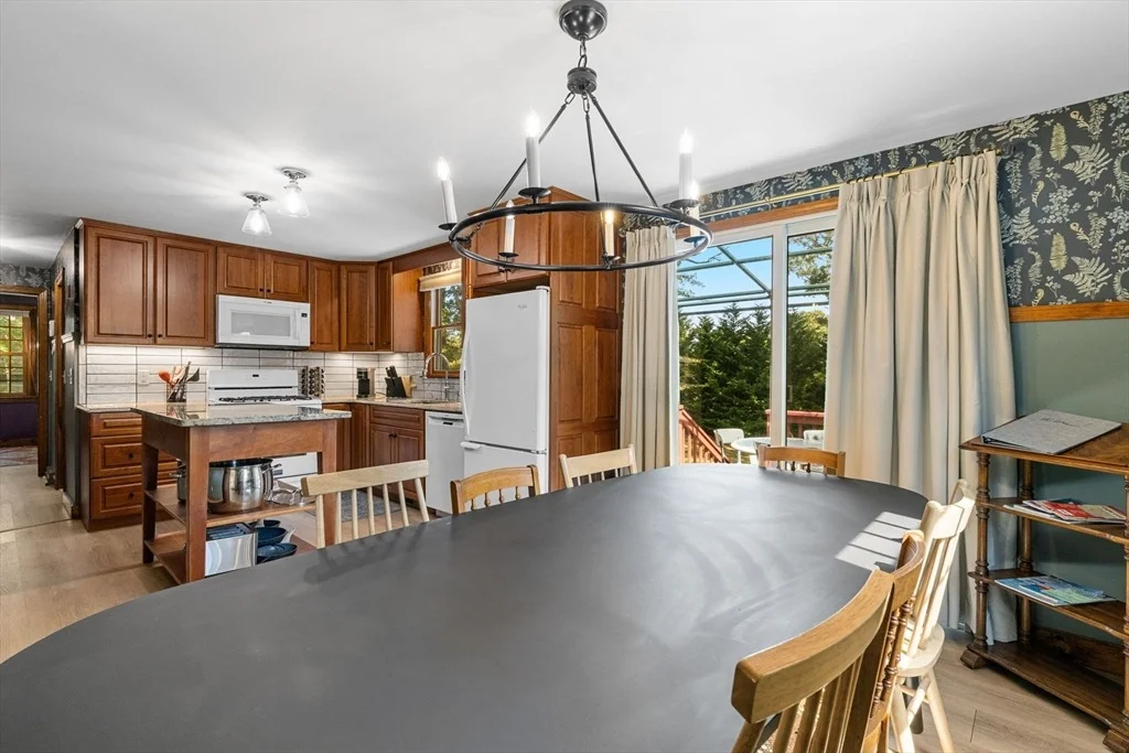 Photo of 13 Elm Dr