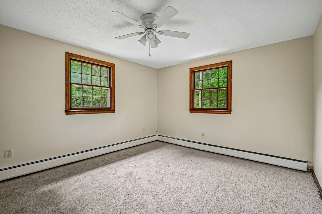 Photo of 35 Davidson Ave