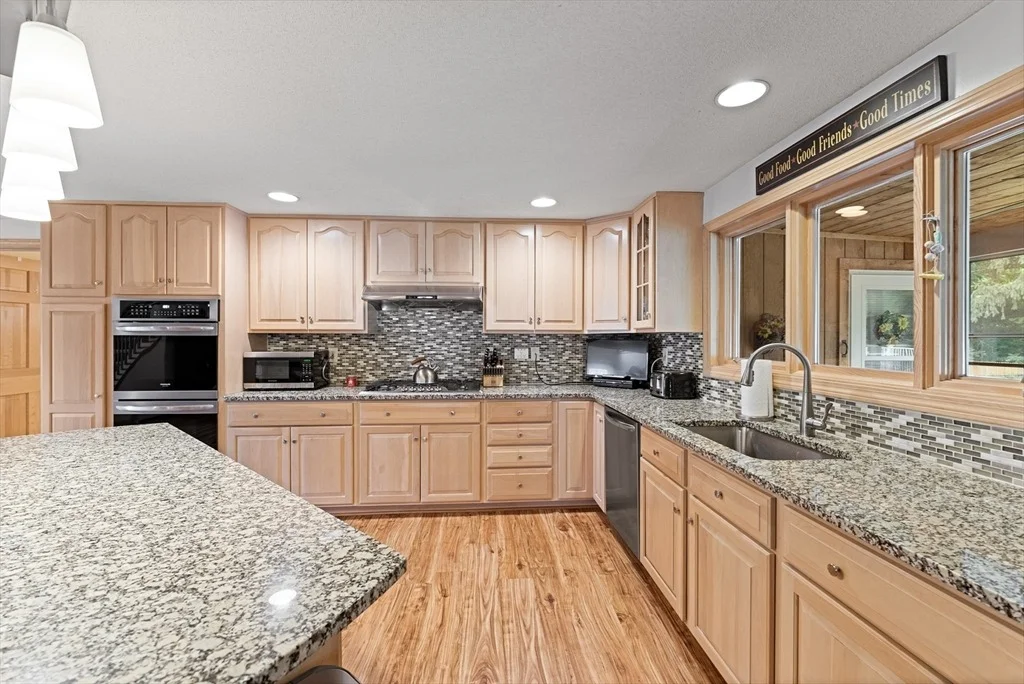 Photo of 160 Soule Road