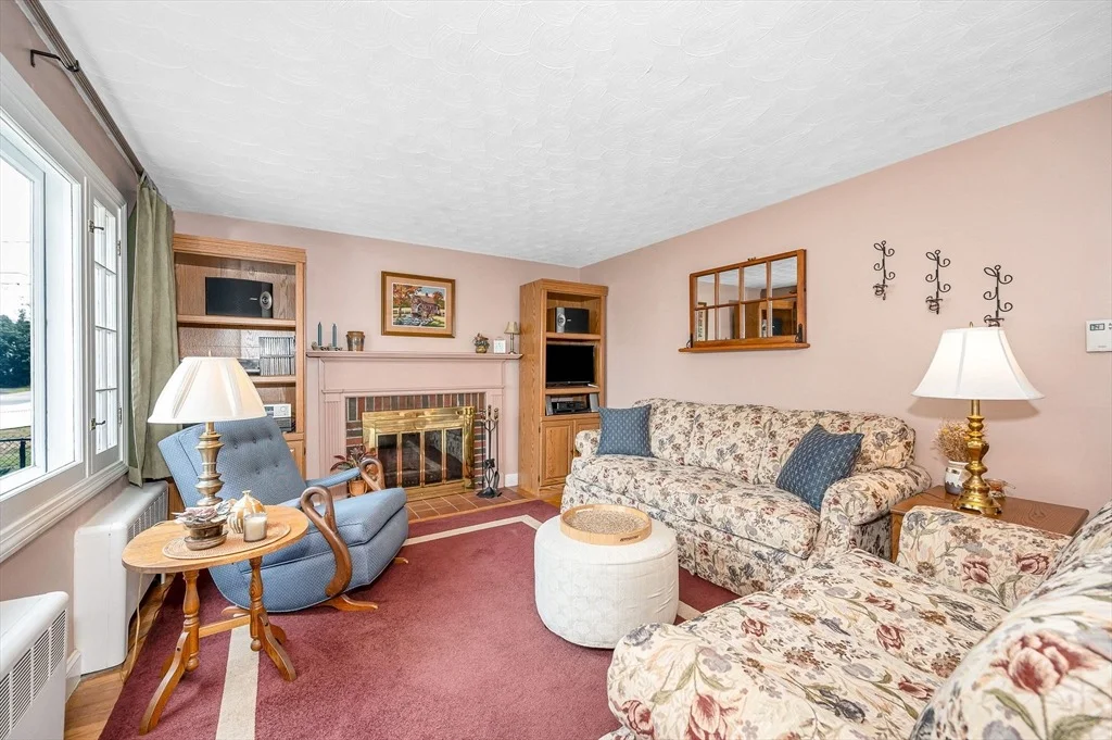 Photo of 169 Green Street