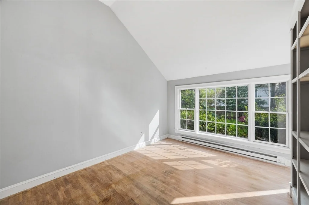 Photo of 26 Pickwick Rd