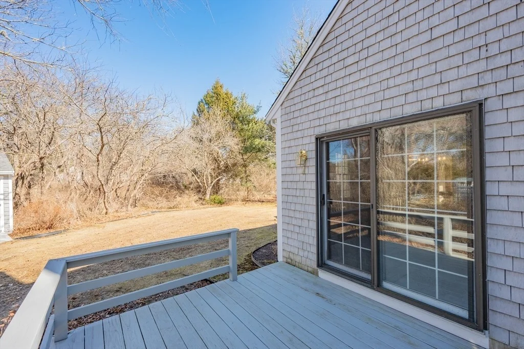 Photo of 4 Ralyn Rd