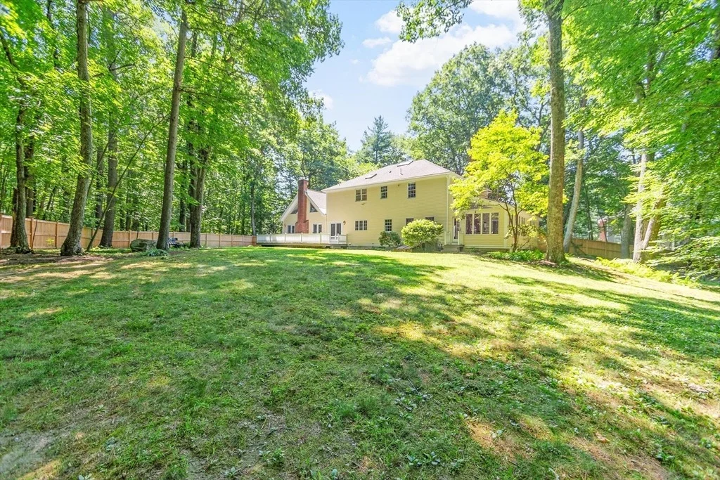 Photo of 10 Wingate Ln