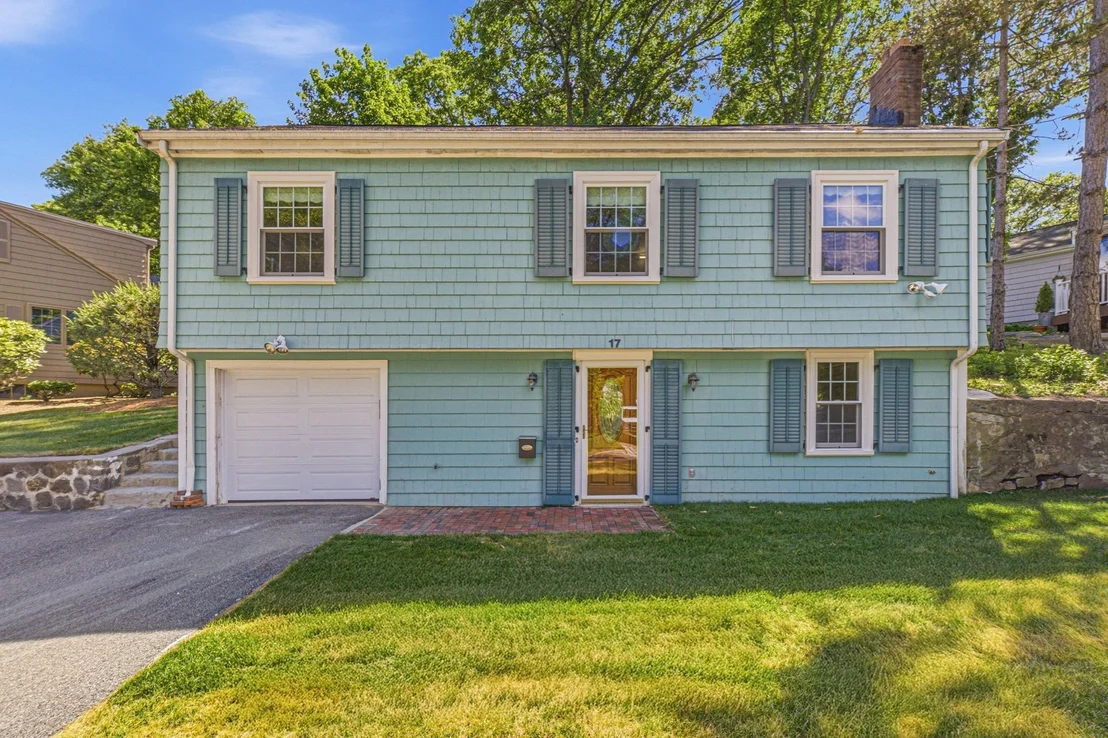Photo of 17 Echo St