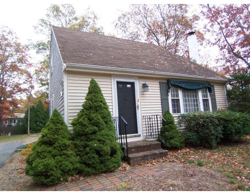 Photo of 3 Winslow Ln