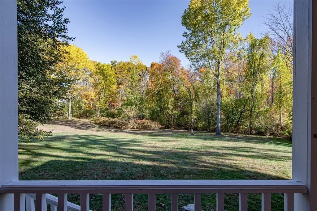 Photo of 25 Settlers Way