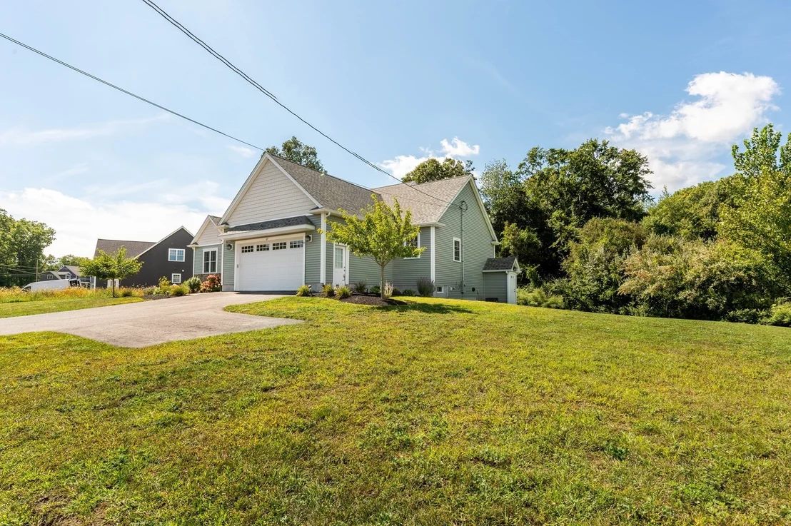 Photo of 67 Colts Way