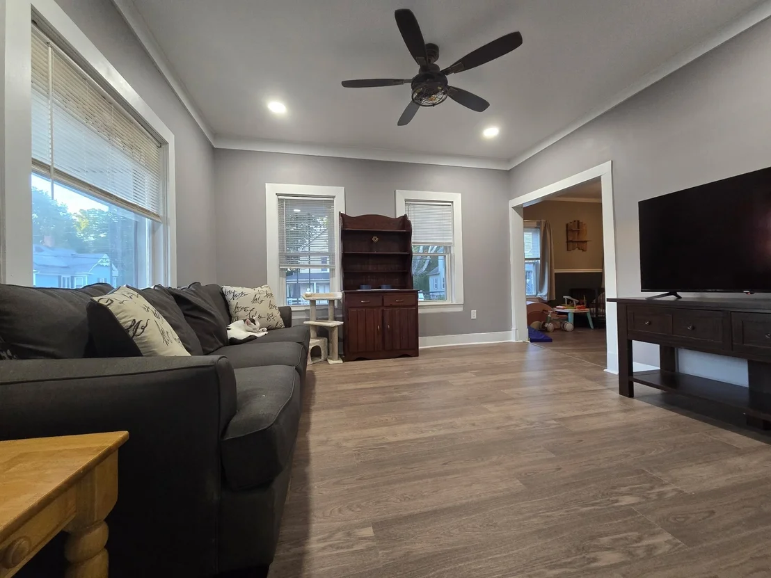 Photo of 21 Smith Ave