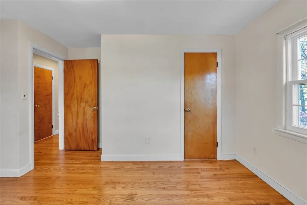 Photo of 4 Taylor Road