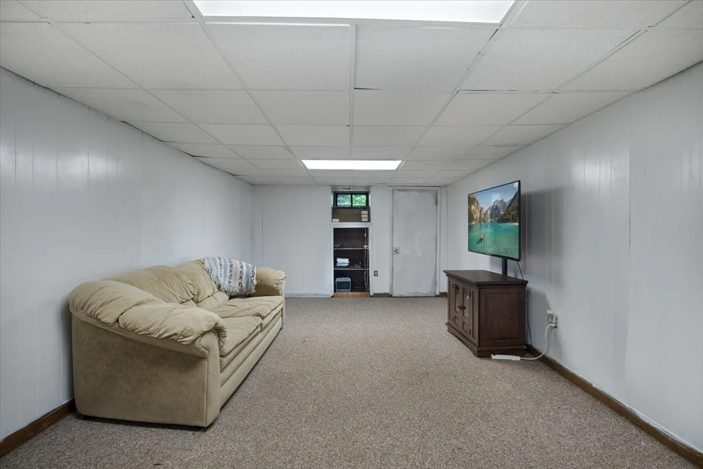 Photo of 20 Ortolani Cir