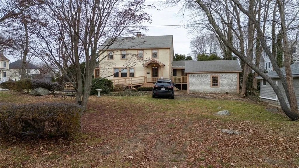 Photo of 86 Hatherly Rd