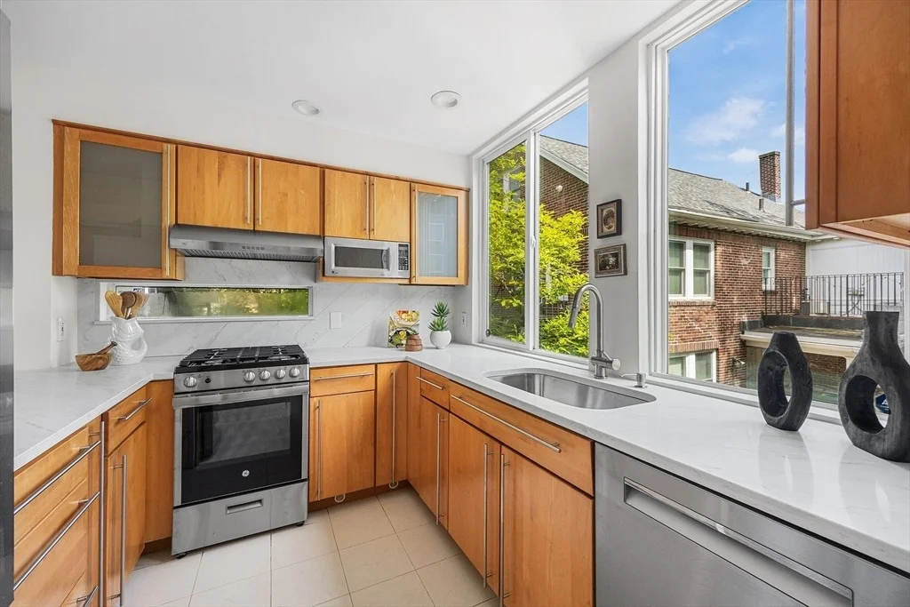 Photo of 16 Ellery Square