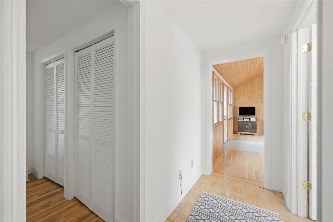 Photo of 33 Edgar Rd
