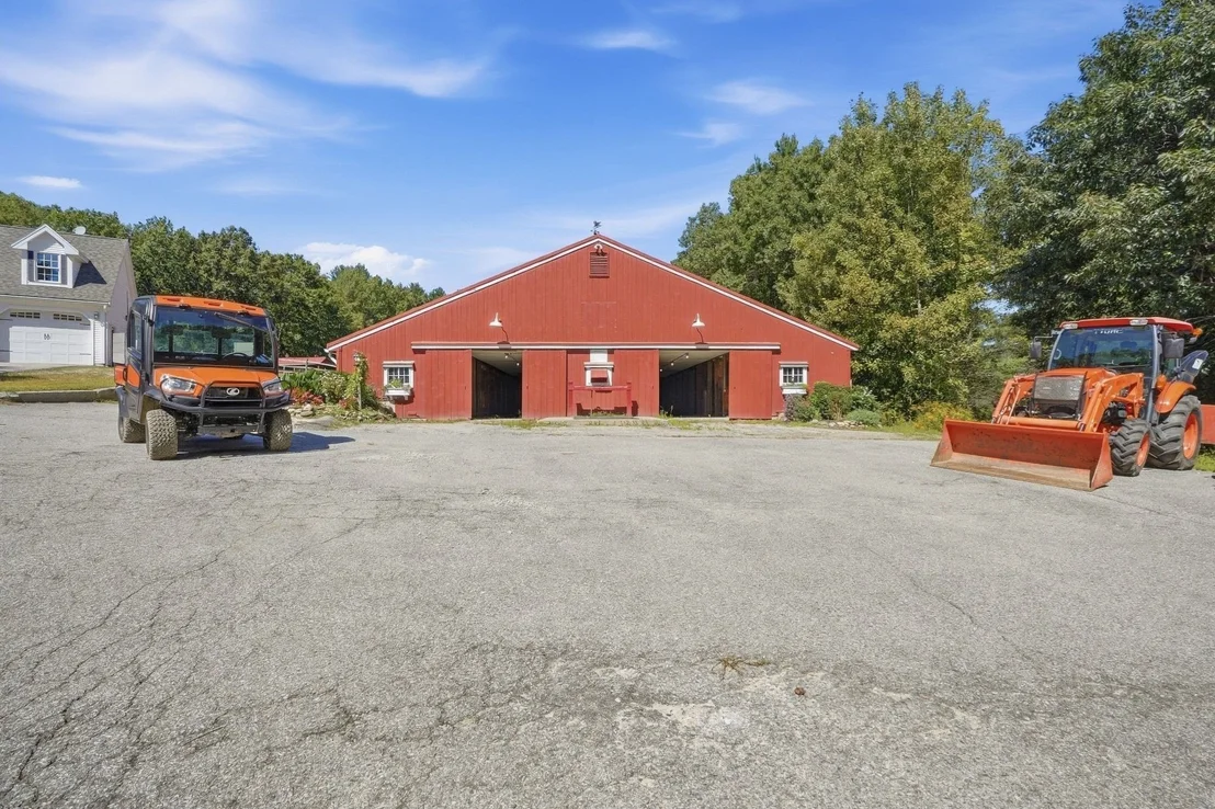 Photo of 89-A Red Gate Rd