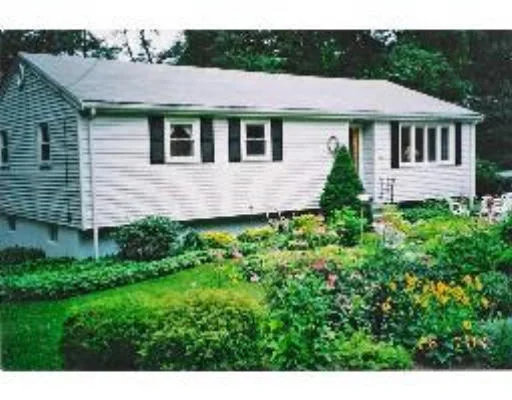 Photo of 53 Purdue Drive