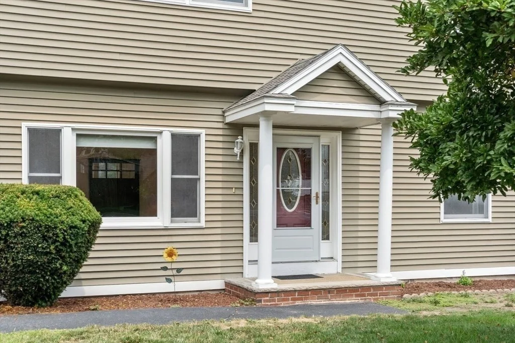 Photo of 5 Christopher Terrace