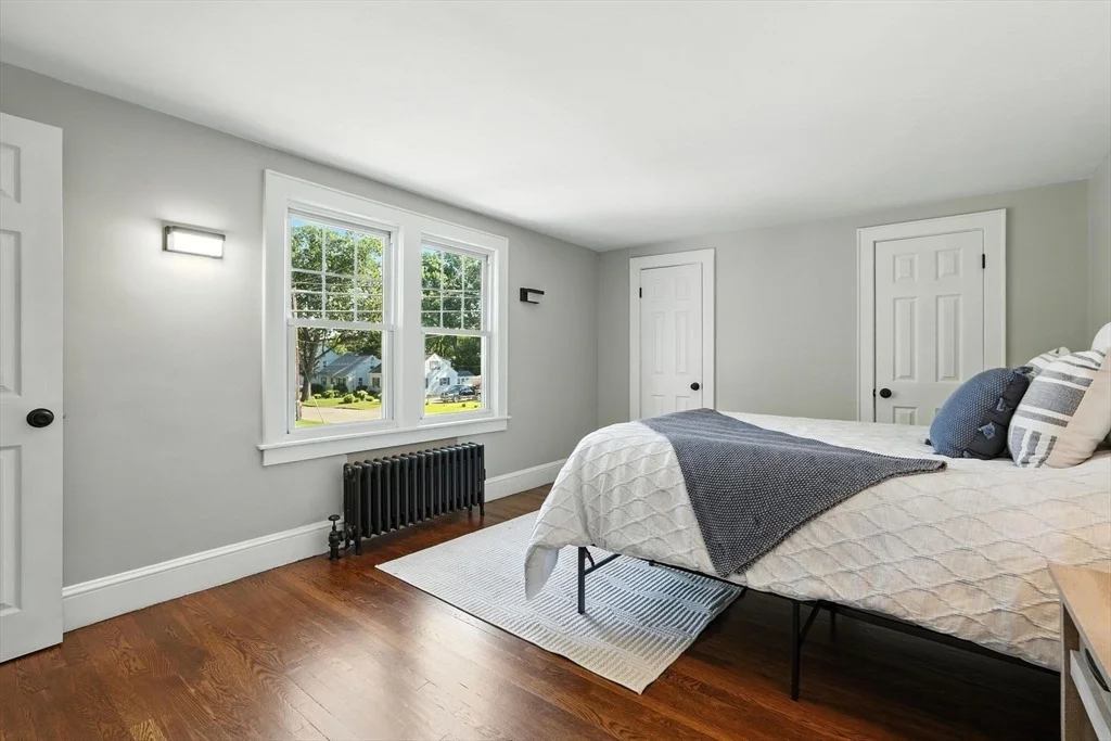 Photo of 706 Allen St