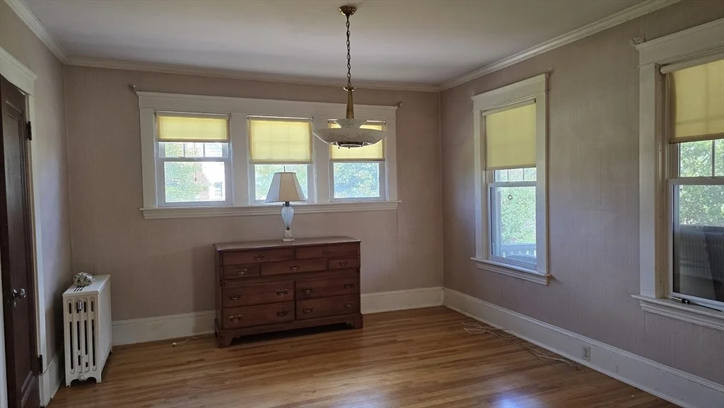 Photo of 21 Arbutus Road