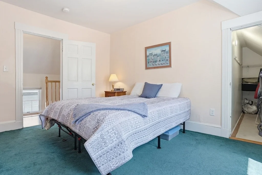 Photo of 47 Bingham Ave