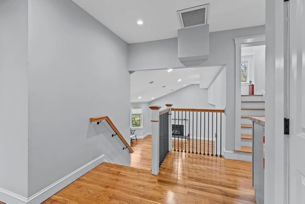 Photo of 604 Dover Rd