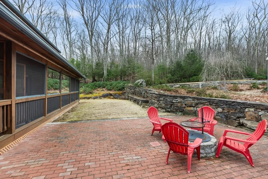 Photo of 41 Ladd Road