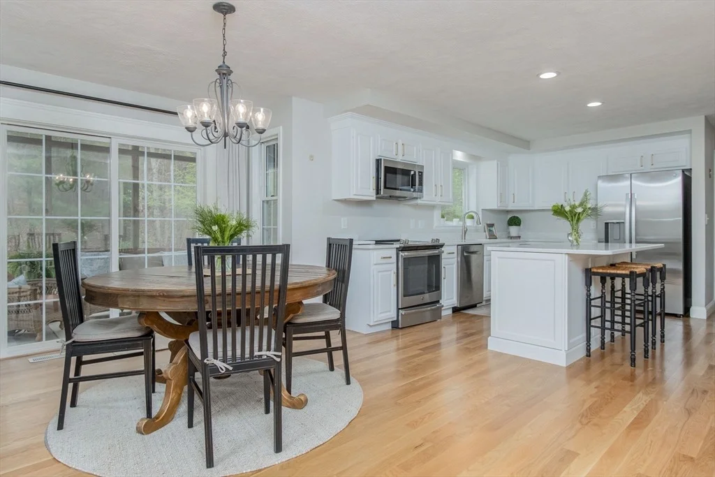 Photo of 37 Allens Trail