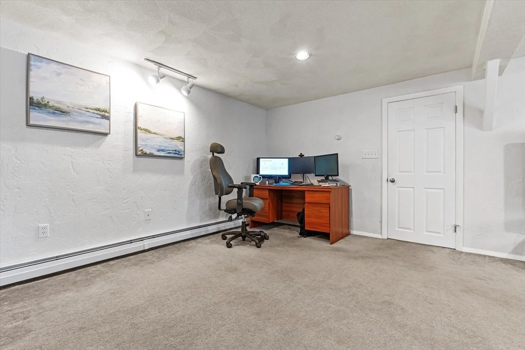 Photo of 42 Crescent