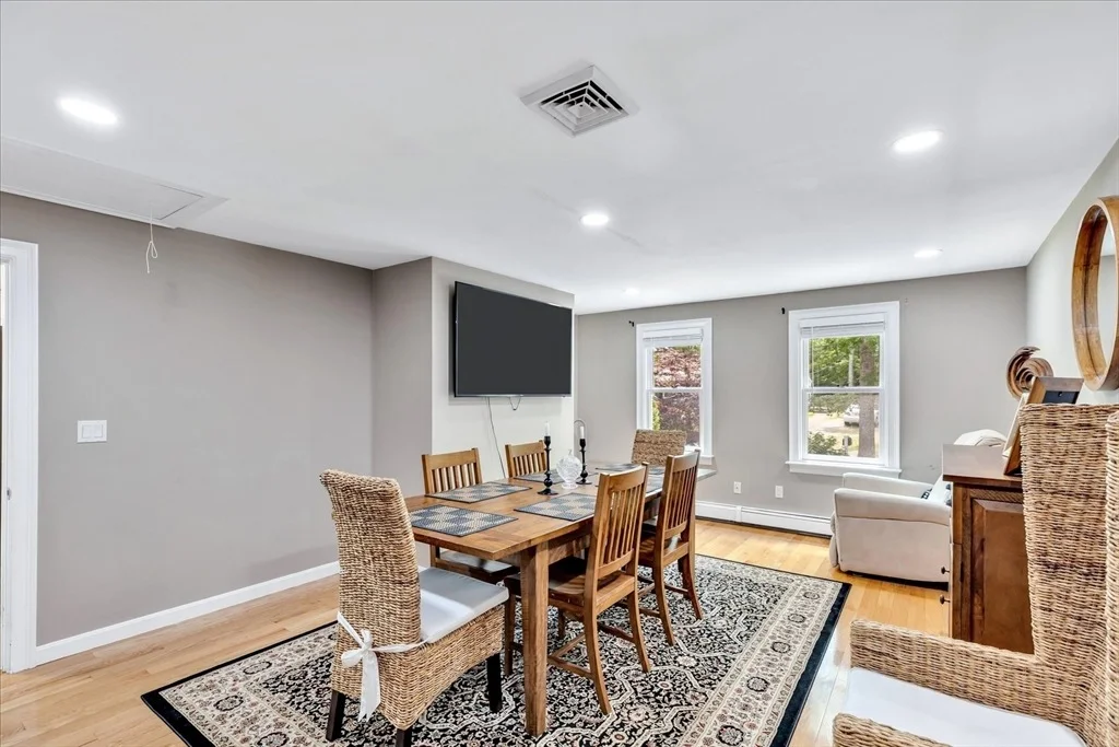 Photo of 48 Bridgets Path