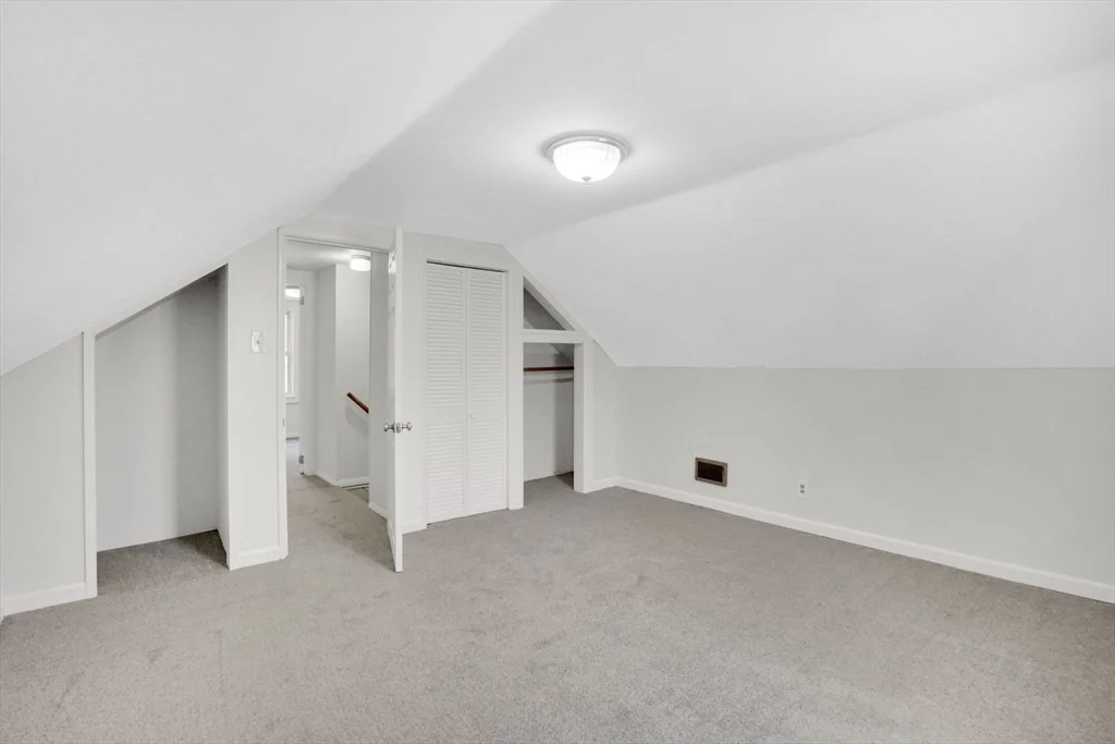 Photo of 33 Drexel St
