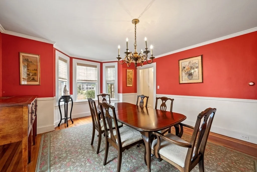 Photo of 74 Chestnut St
