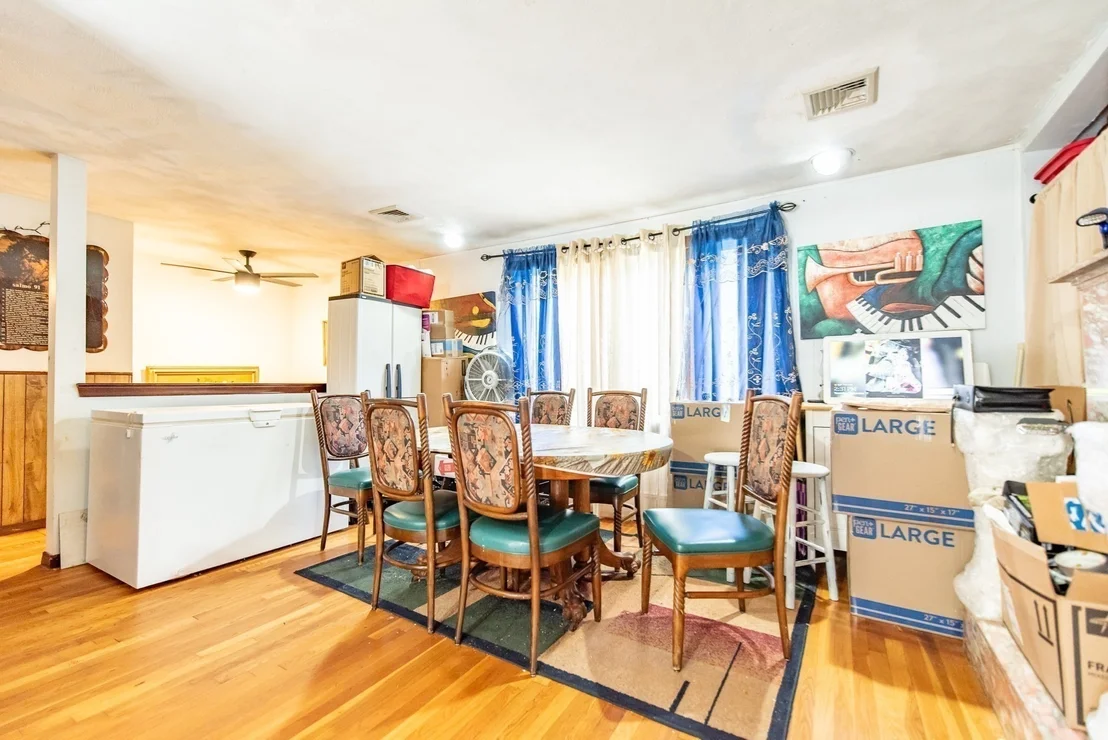 Photo of 336 Mendon Road