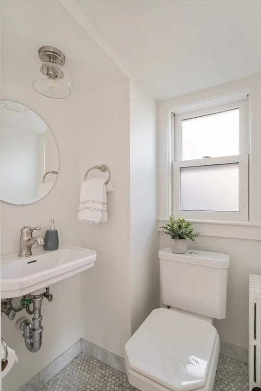 Photo of 144 Jordan Road