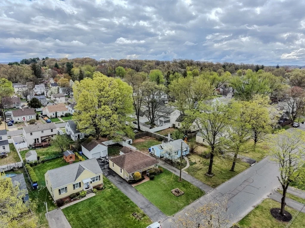 Photo of 75 Garland St