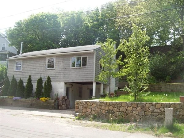 Photo of 62 Mountford Rd